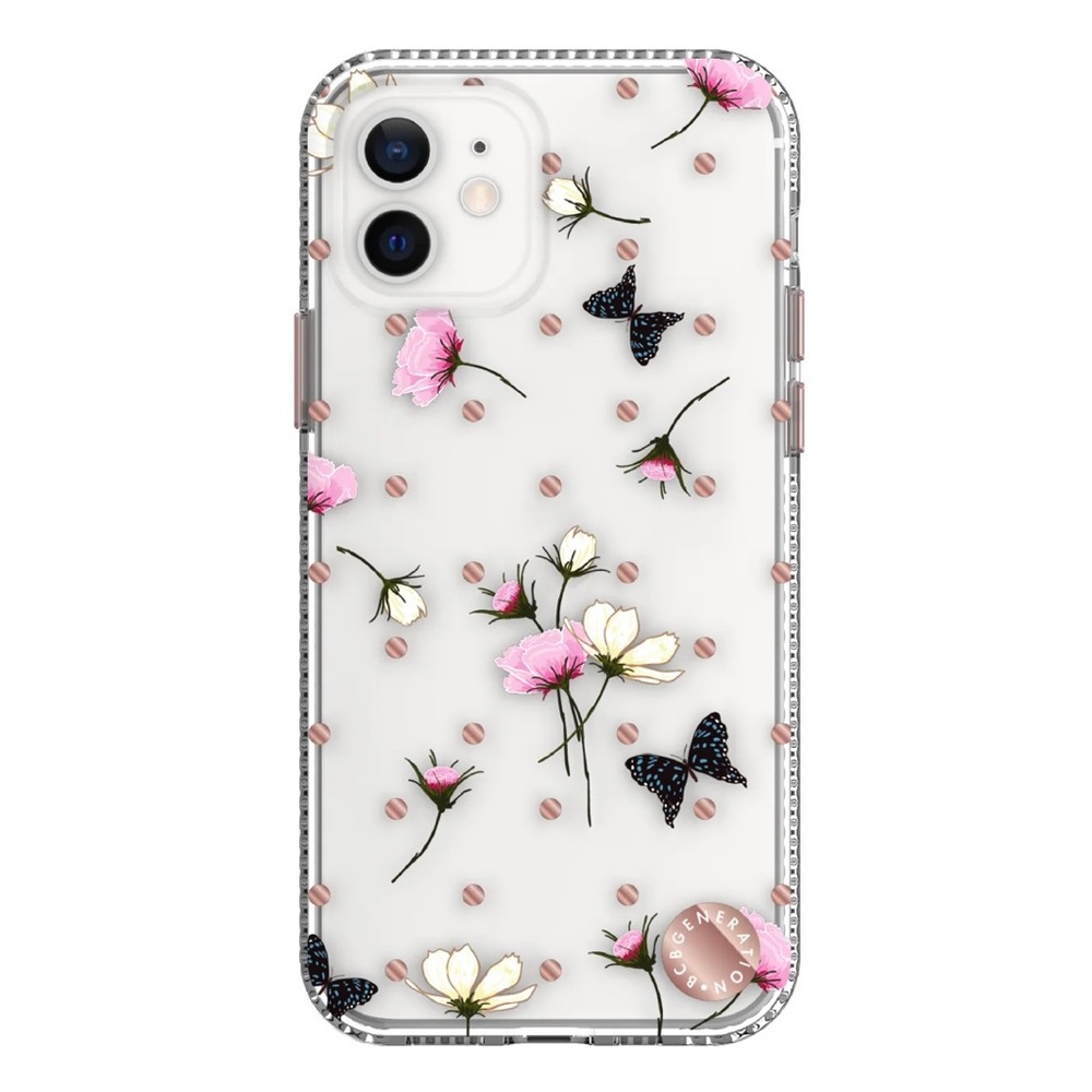 NEW iPhone 12 Mini Case
